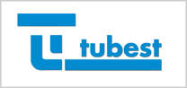 tubest 13