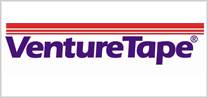venture 14