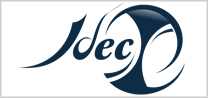 idec 6