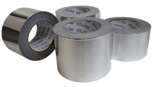efes-tape-alu