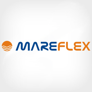 Mareflex